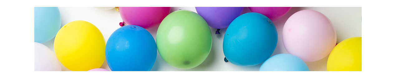 Воздушные шары - купить в интернет-магазине с доставкой